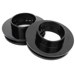 2" Front Leveling Lift Kit For 1999-2006 Chevrolet Silverado Gmc Sierra 1500. Fixed Price $53.86.