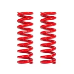Eibach E30 82 069 04 20 Pro Lift Kit Front Springs For 17-19 Toyota Tacoma. Fixed Price $275.00.