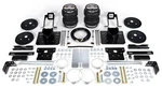 Air Lift 88397 Loadlifter 5000 Ultimate W/j-bumper 2005-2010 F250/350 Super Duty. Fixed Price $698.01.