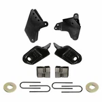Skyjacker Component Box For Part Number 186f2k 186f2. Fixed Price $916.06.