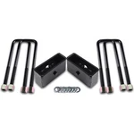 2" Rear Leveling Lift Kit Fit For Toyota Tacoma 1995-2023 2wd 4wd 6 Lug. Fixed Price $44.69.