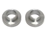 Front Air Lift Leveling Kit 84dsyzf83 For 4runner Fj Cruiser 2003 2004 2005 2006. Fixed Price $113.09.