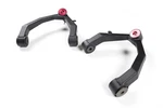 Zone Offroad Zonc2310 Adventure Series Upper Control Arm Kit For Yukon Xl 1500. Fixed Price $509.95.