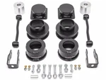 Readylift 69-6025 2.5" Sst Lift Kit Fits The Jt Gladiator. Fixed Price $499.95.