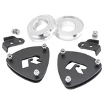 Readylift Suspension - Rl 2 Sst Lift Kit Kia/hyundai 69-7520. Fixed Price $270.99.