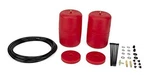 1000 Air Suspension Kit. Fixed Price $224.98.