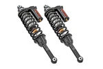 Rough Country Vertex Rear Coil Over Shocks 0-2" Cfmoto Uforce 1000. Fixed Price $699.95.