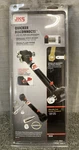 New Genuine Jks 2034 Quicker Disconnects Sway Bar Links 2.5"-6.0" Lift Fits Jeep. Fixed Price $124.25.