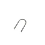 Fabtech Ft740u U Bolts. Fixed Price $20.99.