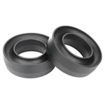 2" Front Leveling Lift Kit For 1994-2018 Dodge Ram 1500 2500 3500 2wd 4x2. Fixed Price $43.49.