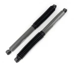 0-2.5" Lift G1 Rear Shock Absorbers For Dodge Ram/ram 1500 2wd/4wd 2002-23. Fixed Price $88.98.