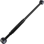 Maxpeedingrods Front Adjustable Track Bar Fit 2-6" Lift For Ford F250 F350.... Fixed Price $87.97.