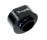 Teraflex For Jeep 2 Coil Spring Spacer 97-02 Wrangler Tj. Fixed Price $35.99.