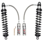 Skyjacker Leduc Series Coilover Kit. Fixed Price $1713.69.