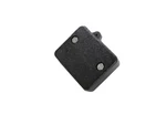 Genuine Mopar Jounce Bumper Spacer 68539877ab. Fixed Price $30.25.