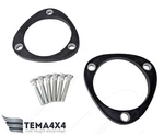 Front Strut Spacers 10mm For Toyota Avanza Celica Corolla Prius Cami Rush Voltz. Fixed Price $69.00.