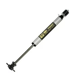 Rock Krawler Rrd02050 Front 2" Racing Emulsion Shock 3.5" Lift, Stem-loop 4d. Fixed Price $64.97.