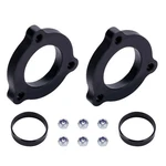 2" Leveling Lift Kit Spacers For Gmc Canyon Chevy Colorado 2015-22. Fixed Price $26.31.