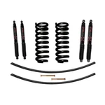 Skyjacker 132k-b. Fixed Price $548.99.