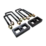 Readylift Suspension - Rl 1 Rear Block Kit Toyota 66-5001. Fixed Price $205.99.