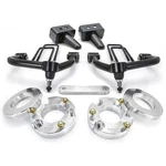 Readylift 3.5" Sst Suspension Lift Kit For 09-13 Ford F-150 2wd 4wd 69-2302. Fixed Price $949.95.