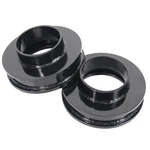2" Front Steel Leveling Lift Kit Fit For Dodge Ram 1500 2wd 1994-2018. Fixed Price $43.79.
