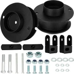 3 Inch Front Leveling Lift Kit For 2013-2020 Ram 2500 3500 4wd 3" Raise Heavy Du. Fixed Price $93.99.