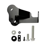 Arb / Old Man Emu For 2021+ Ford Bronco Rear Panhard Relocation Bracket. Fixed Price $127.98.