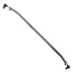 For Jeep Wrangler Jk 2018 Synergy Manufacturing Heavy Duty Tie Rod. Fixed Price $475.00.