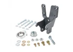 Synergy 8869-04 For 18-23 Jeep Jl/jlu Front Track Bar/sector Shaft Brace- Roller. Fixed Price $350.00.
