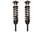 Icon 2.5 Ext Travel Coilover Kit For Toyota Fj/4runner/lexus Gx (10+). Fixed Price $1301.95.
