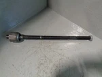 Range Rover Sport L494 Steering Connecting Rod Allmakes Lr033529 2013 To 2022. Fixed Price $33.25.