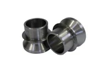 Artec Industries 1.0 In High Misalignment Spacers Ss (pair) 3/4 Inch. Fixed Price $33.29.