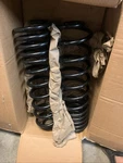 2019-2022 Dodge Ram 1500 Rear Suspension Coil Spring Set See Pics For Part #. Fixed Price $180.64.
