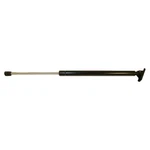 Crown Automotive 55076208ab Liftgate Support For Jeep Cherokee Xj. Fixed Price $40.44.