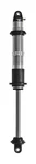 Fox 2.0 Factory Series 16in. Emulsion Coilover Shock 7/8in. Shaft (normal Valvin. Fixed Price $521.99.