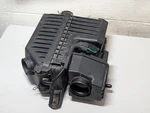 2006-2010 Toyota Highlander Hybrid, Air Cleaner, 3.3l, 3mzfe, 17700-20220. Fixed Price $161.50.
