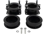 For 2005-2010 Jeep Grand Cherokee Air Lift Leveling Kit 78112mxvb 2006 2007 2008. Fixed Price $156.68.
