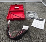 Rough Country 90048 Speedometer Calibrator Inline For Toyota 4-runner 4wd 10-18. Fixed Price $35.95.