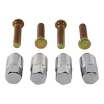 Wheel Stud And Nut Kit For Polaris Ace 900 Eps Xc 2017-2018; 85-1107. Fixed Price $27.82.