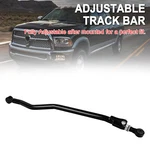 0-3" Lift Front Adjustable Track Bar Fit Dodge Ram 2500/3500 2003-2013 T7. Fixed Price $96.84.