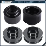 Eccpp 3" Front & 2" Rear Leveling Lift Kit For Dodge Ram 1500 2wd 2009-2018 2011. Fixed Price $63.95.