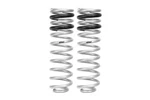 Eibach E30-27-001-02-02 For Pro-truck Lift Kit 2011+ Ram 1500 4wd (must Be Used. Fixed Price $275.00.