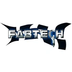 Fabtech 6in Lift System Component Box 1 For Gm C/k1500 (19). Fixed Price $657.85.