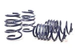 H&r 28728 1 Sport Lowering Springs For 2018-22 Audi Tt Rs Awd. Fixed Price $304.95.