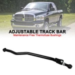 0-3" Lift Front Adjustable Track Bar Fit Dodge Ram 2500/3500 2003-13. Fixed Price $96.63.