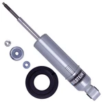 Bilstein B8 6100 Ride Height Adjustable Shock Absorbers For Nissan Titan. Fixed Price $240.81.