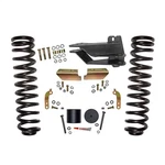 Skyjacker F1725vb Suspension Lift Kit. Fixed Price $532.03.