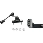 Front Right Side Auto Ride Leveling Height Sensor Fits Ford Expedition Navigator. Fixed Price $38.08.