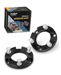 Ksp Leveling Lift Kits For Tacoma, 1.5 Inch Front 1.5" 2005-2023 Tacoma. Fixed Price $61.47.